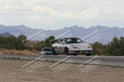 media/Nov-22-2025-Speed Ventures (Sat) [[a198746dab]]/7-Yellow Group/Session 3 Turn 9 Entry/